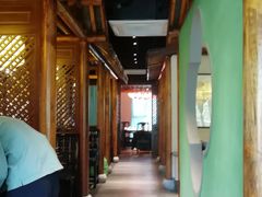 -小江南(高新天泺路店)