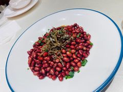 -解家河南菜(商鼎路店)