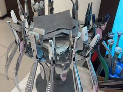 -毛源昌眼镜(杭州庆春东路店)