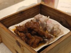 -白云宾馆·白云轩中餐厅·匠心手制