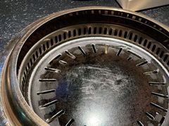-嘿嘟嘟·肋条烧肉放题(爱融荟城店)