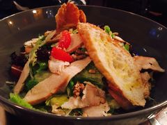 -秀·爱尔兰餐吧(上海路店)