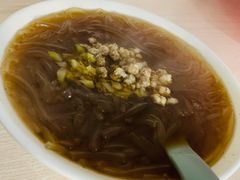 -金枫锅贴(滨江·凯旋门店)