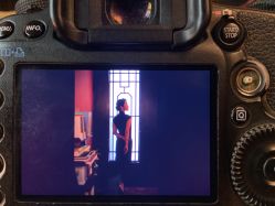 -美云庭古装·格格服汉服·京城旅拍(北京店)