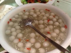iphone_upload_pic-上海南新雅大酒店