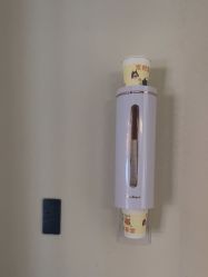 -意然瑜伽·普拉提