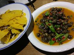 -丰乐餐厅·始于1999·本地老字号