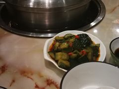 -四季合味椰子鸡(南山大冲店)