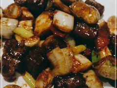 -陶缘一号·四季缘·老字号顺德菜·户外婚礼家宴(西滘店)