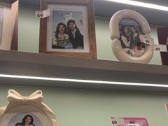 -海马体家庭照相馆(广州正佳广场店)