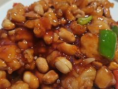 -杜家小馆(农大店)