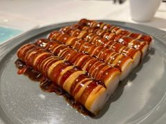 -广州酒家(越华店)