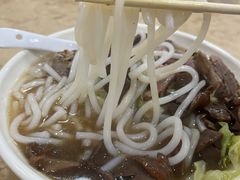 -杞兴东莞烧鹅