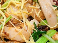 -云天楼国鼎喜宴中心(国鼎店)