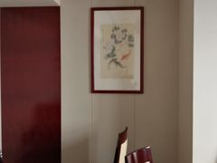 -文杏酒楼(一品天下店)