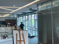 -上海可达汽车销售服务有限公司