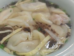 -桃源居(蠡园店)