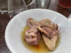 -华仔土鸡店(创意产业园店)
