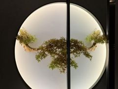 -龙宴海鲜城(经中路店)