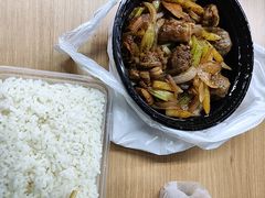 -华南师范大学(广州大学城校区)