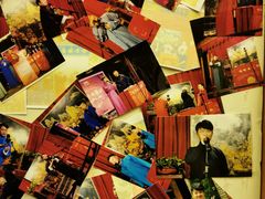 -哈哈曲艺社(西门闲亭店)