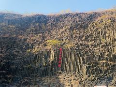 -六合国家地质公园桂子山景区