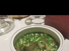 -徐记海鲜(梅溪新天地店)