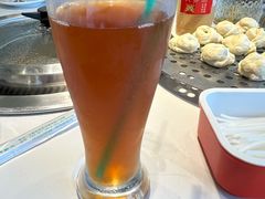 -遇东北林区铁锅炖(南开店)