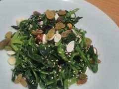 -驴脾气特色炒菜(广渠门内店)