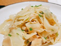 -渝信川菜(西单店)