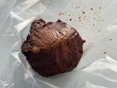 -上海为民商行清真饭店(南大路店)