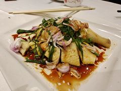 -稻香酒家·35年老字号(侨光店)
