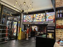-管氏翅吧(广渠门店)