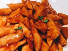 -融和里(华润·二十四城店)