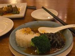 -浅深(厦门店)