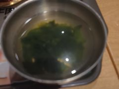 -梨花自助烤肉(乐宾店)