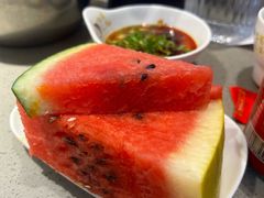 -巴蜀王婆大虾(首经贸店)