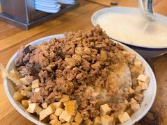 -壹碗糯米饭(昆阳店)