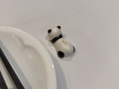 -眉州东坡(国贸店)