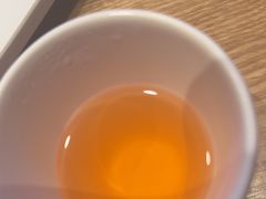 -将军府·鸡毛店(武侯祠店)