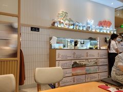 -必胜客(WOW昙华林店)