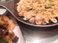 -嘉禾·悦享餐厅(八方汇店)