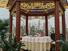 -潮皇食府(北京店)