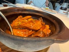 -食廬(虹桥南丰城店)