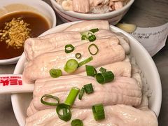 -三头牛·潮汕牛肉生蚝火锅 (夏湾店)