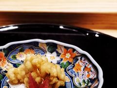 -町家Machiya(泰府·名邸店)