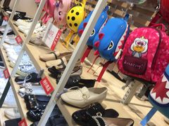 -Hotwind热风(南京建邺万达广场店)