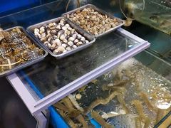 -晓琦农家菜馆·地道农家菜