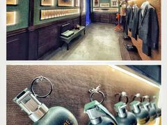 -清远熹乐谷温泉度假酒店