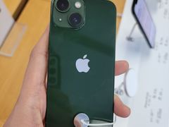 -Apple零售店(深圳益田假日广场店)
